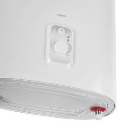 Водонагреватель Royal Thermo RWH Lagom 4